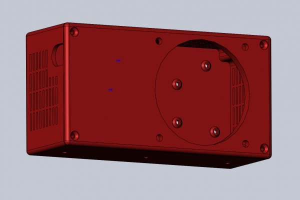 Кракен магазин v5tor cfd