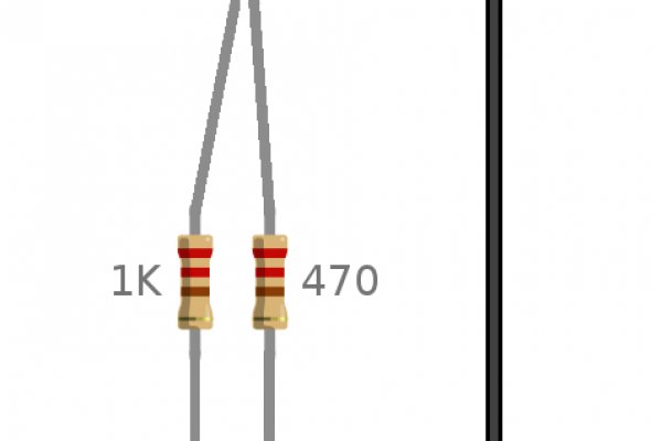 Кракен ссылка v5tor cfd