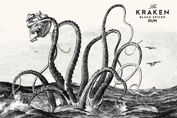 Kraken20.at