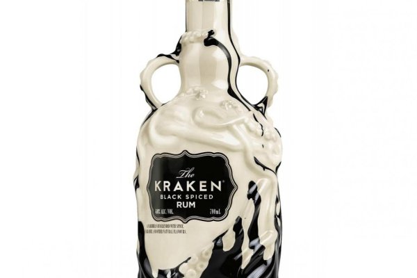 Kraken сайт